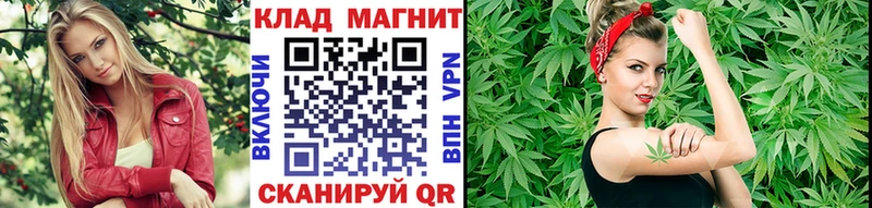 Купить закладку Альфа ПВП  Псилоцибиновые грибы  ГАШИШ  Меф  МАРИХУАНА  Кокаин  Амурск