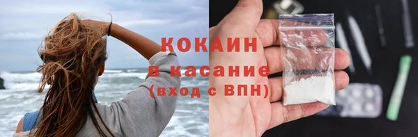 спиды Вяземский