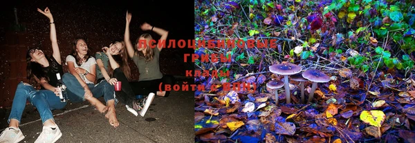 кристаллы Вязьма